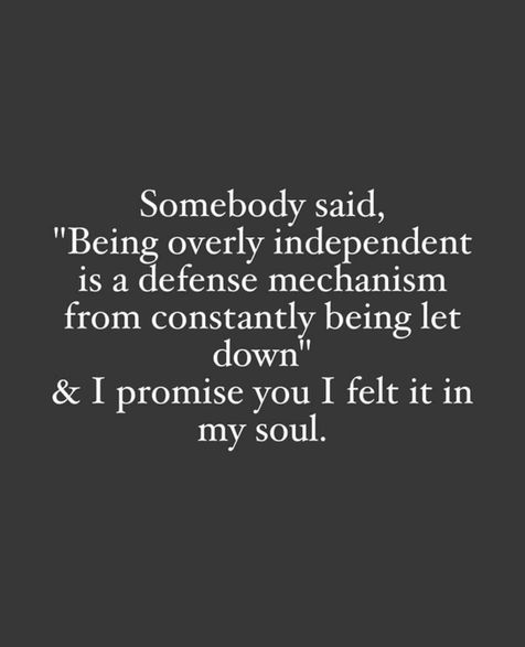 Inspirational quote graphic 1 of 15