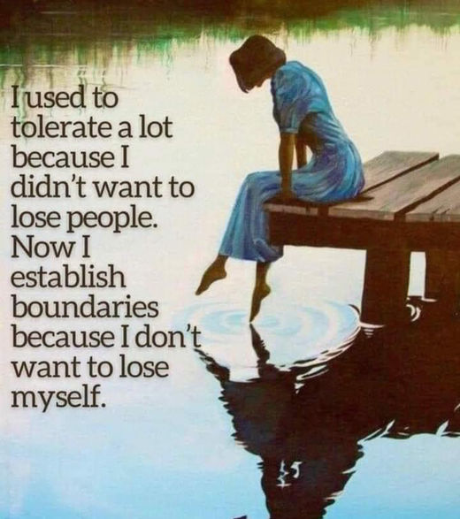 Inspirational quote graphic 3 of 15