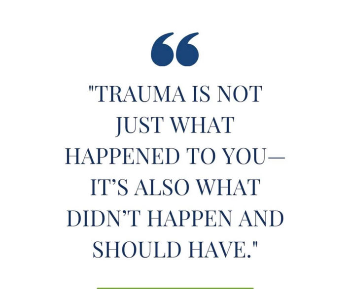 Inspirational quote graphic 4 of 15