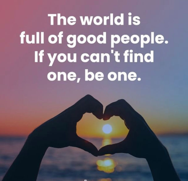 Inspirational quote graphic 7 of 15