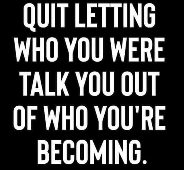 Inspirational quote graphic 10 of 15