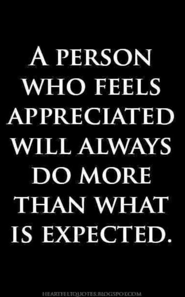 Inspirational quote graphic 12 of 15