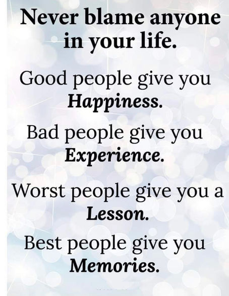 Inspirational quote graphic 13 of 15