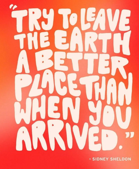 Inspirational quote graphic 15 of 15