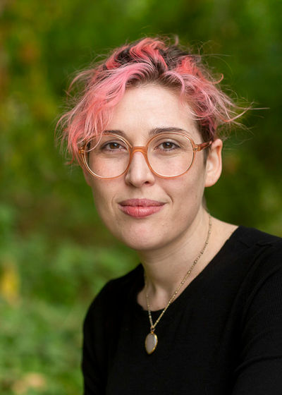 Ames Freer