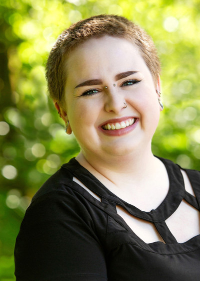 Savren McConnell
