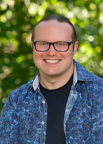 Sean Cohen